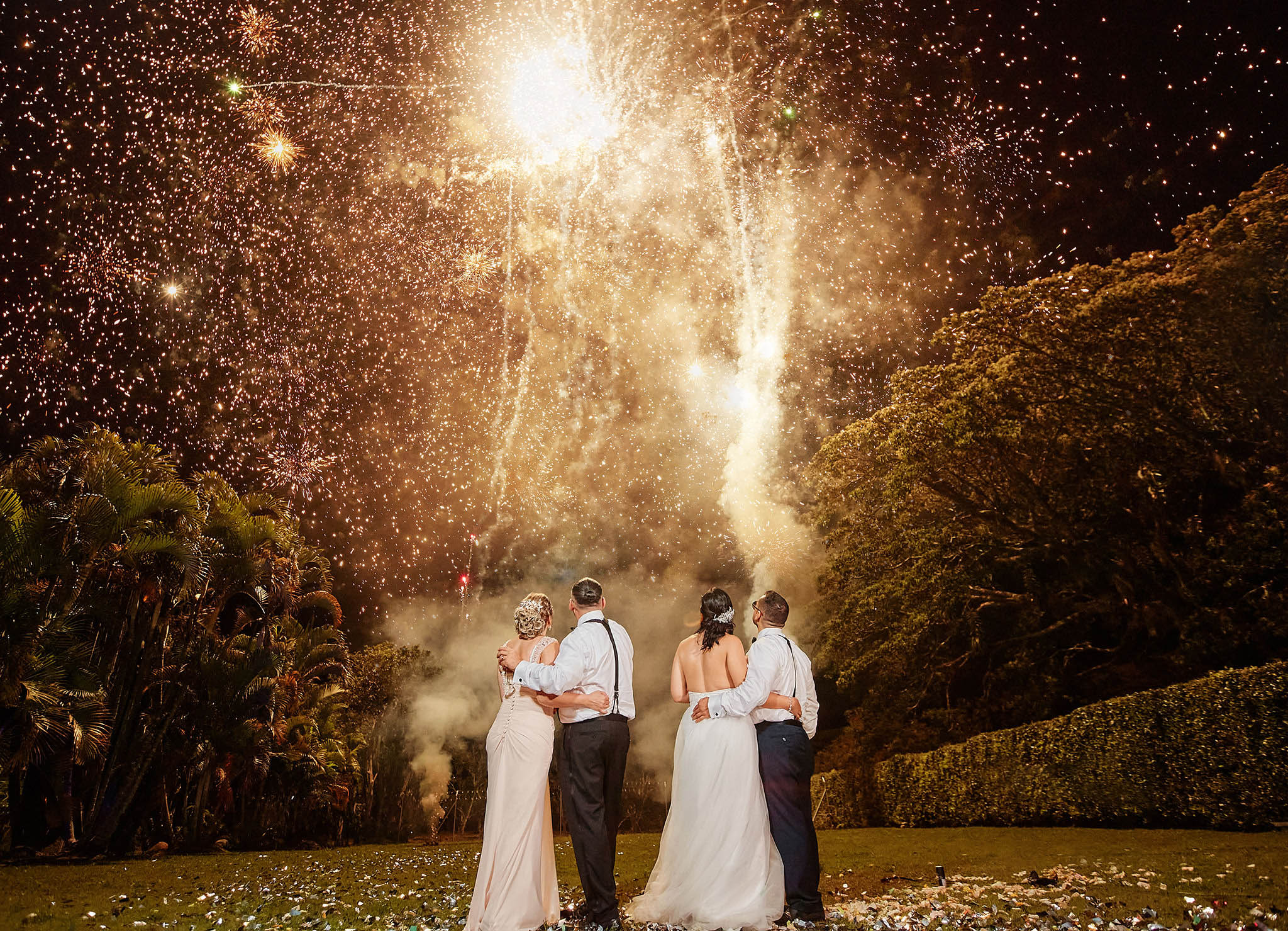 alexpiedrahita - boda-alcazares-pereira-fuegos-pirotecnicos.jpg