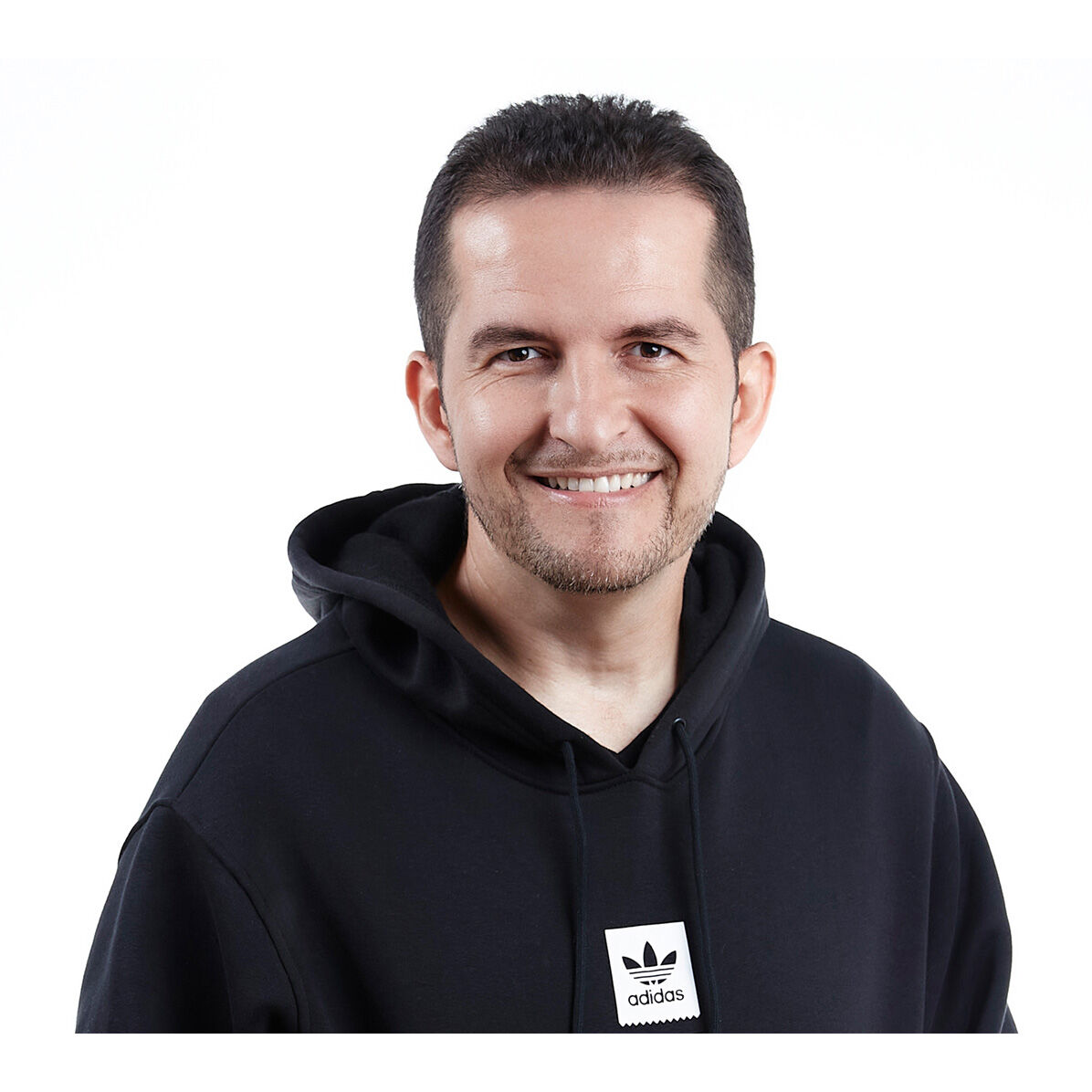 alexpiedrahita - foto-alex.jpg