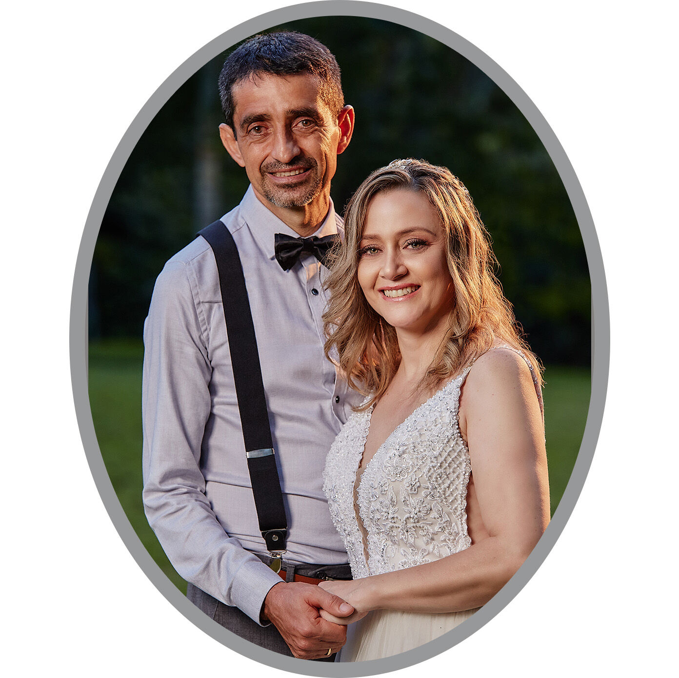 alexpiedrahita - plantilla-foto-ovalada-opiniones-en-bodas-carolina.jpg