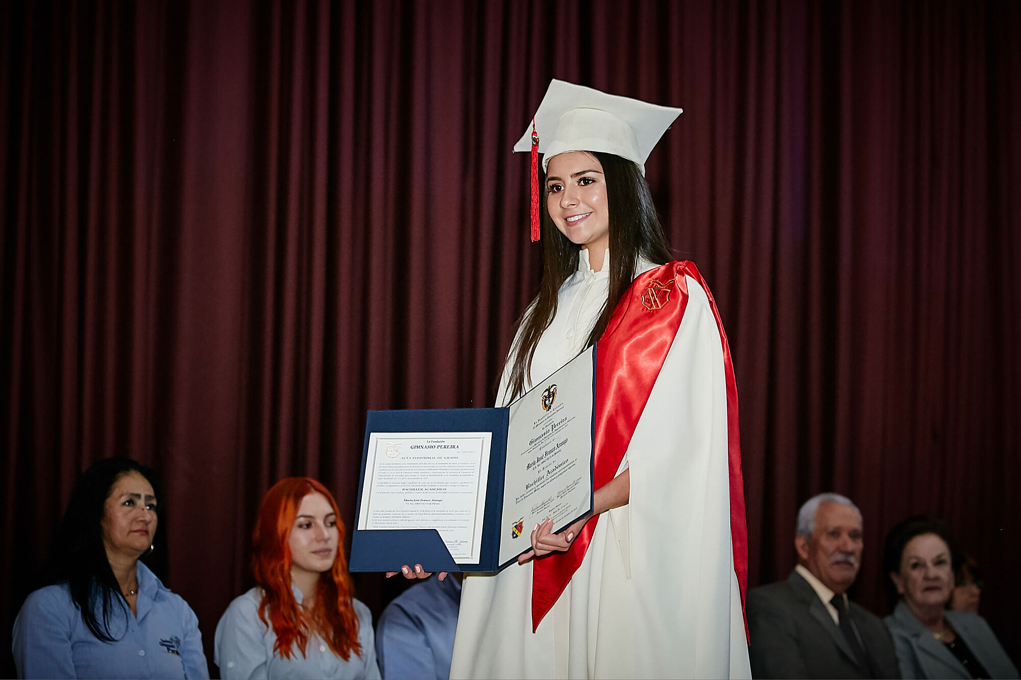 alexpiedrahita - grados2019-40.jpg