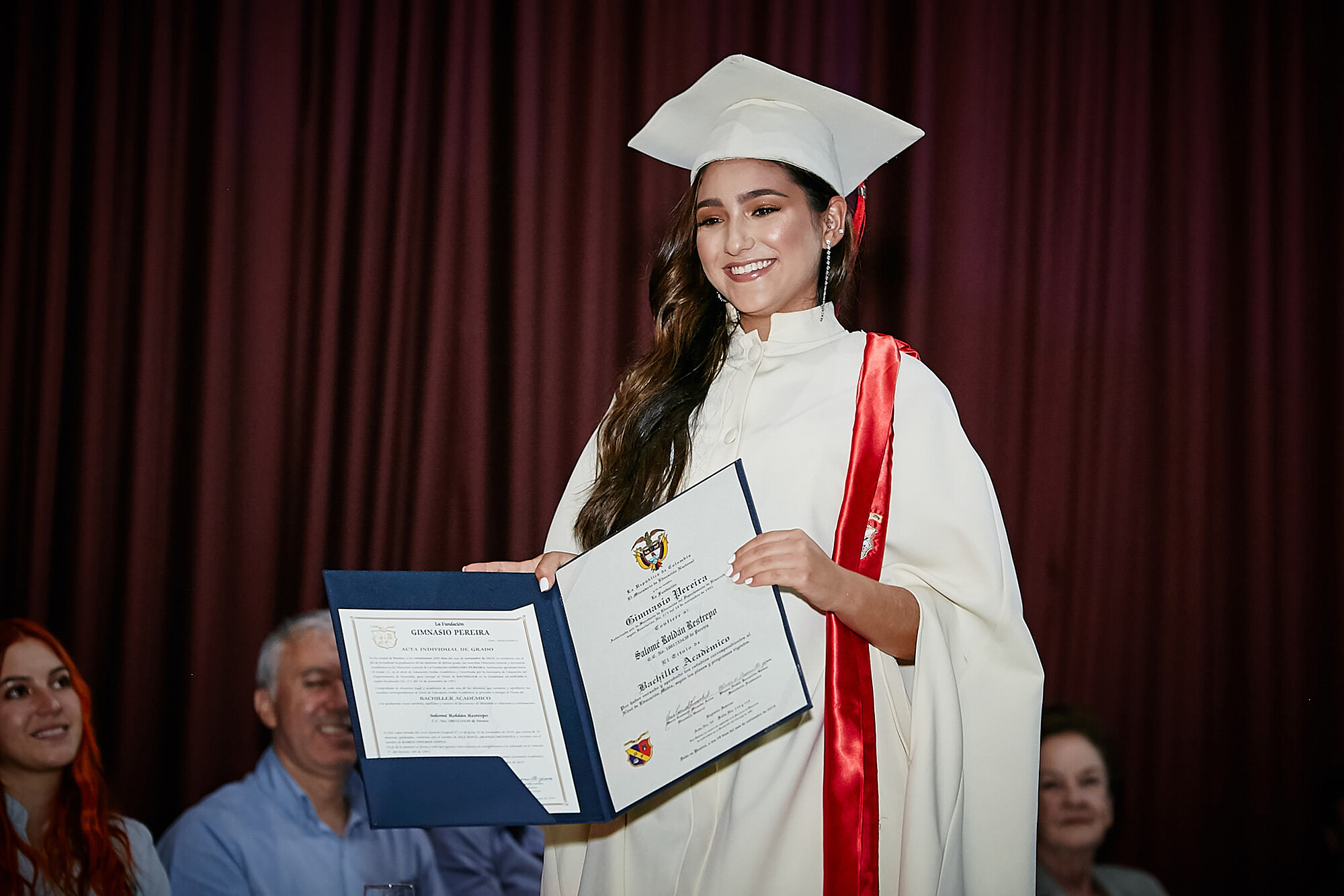 alexpiedrahita - grados2019-41.jpg