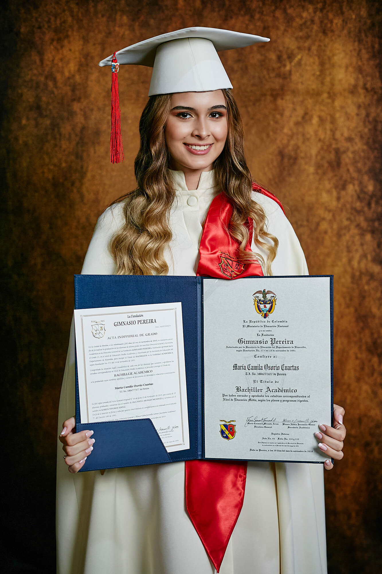 alexpiedrahita - grados2019-48.jpg