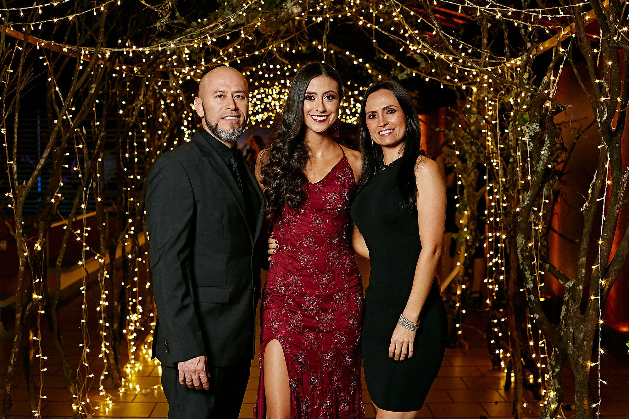 alexpiedrahita - grados2019-56.jpg