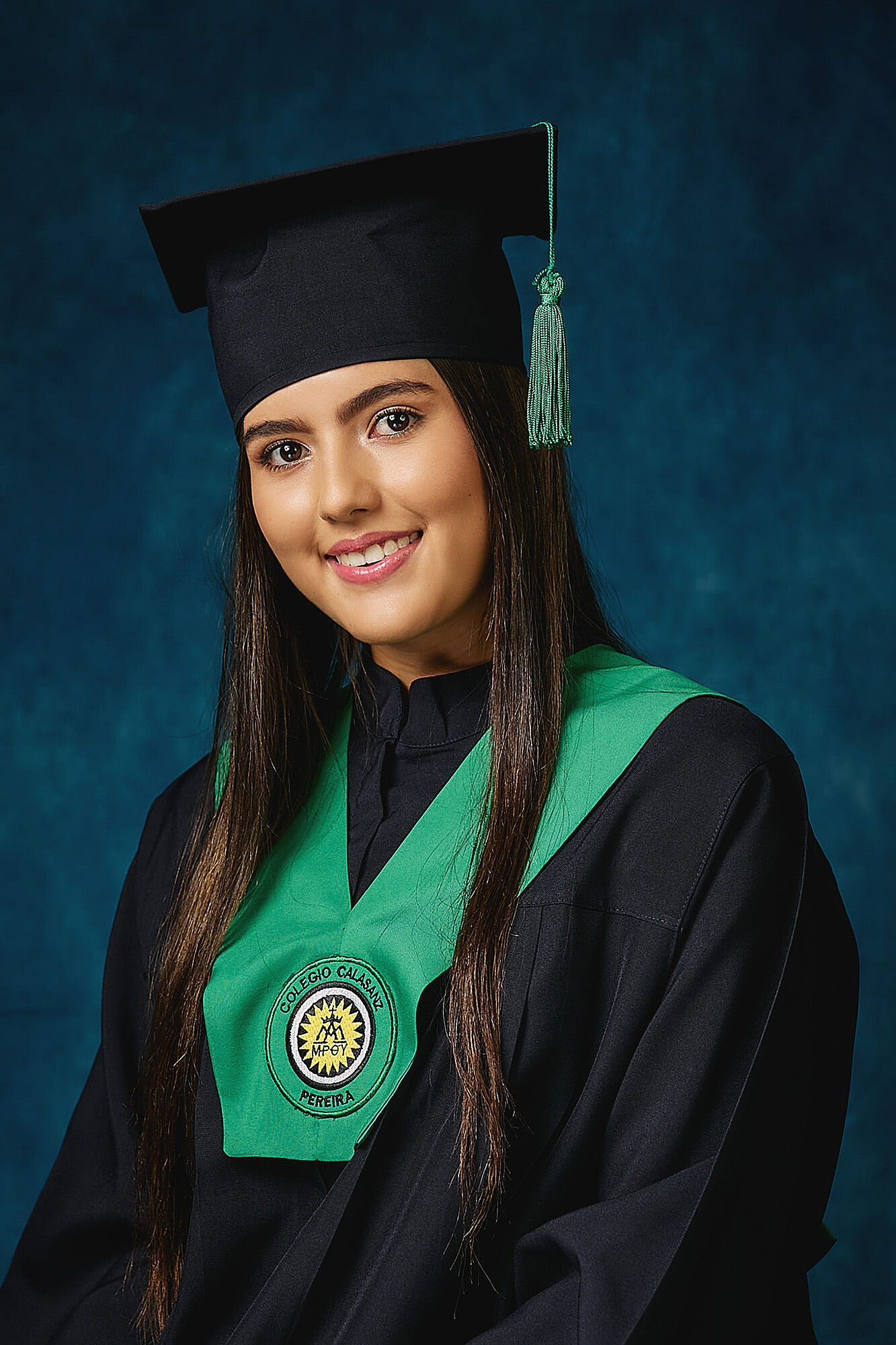 alexpiedrahita - isabelacadavid.jpg