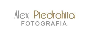 alexpiedrahita